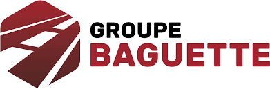 Logo Groupe Baguette