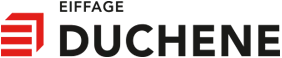 Duchene logo