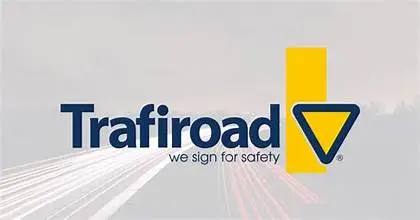 traffiroad
