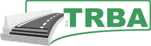 Logo TRBA